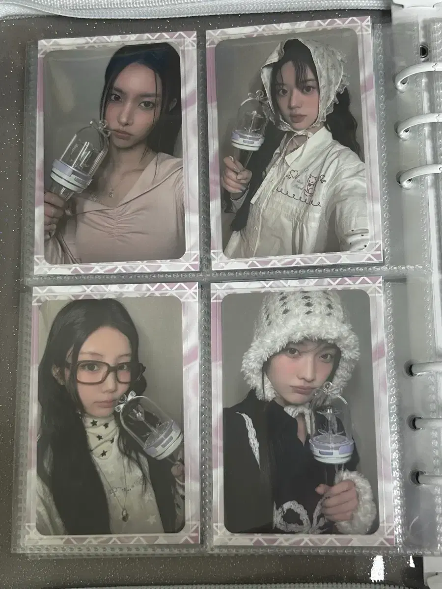 thumbnail-3